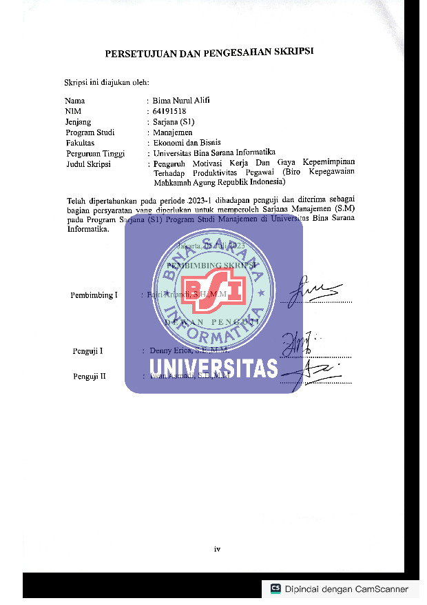 File unduhan