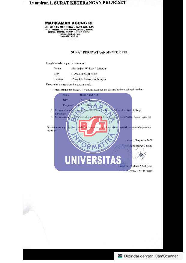 File unduhan
