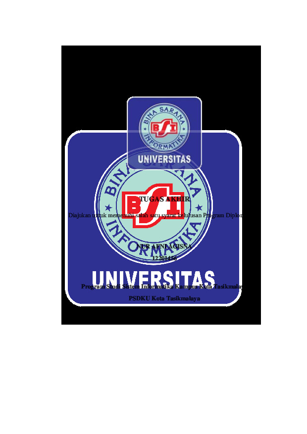File unduhan