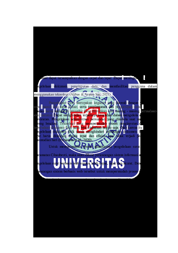 File unduhan
