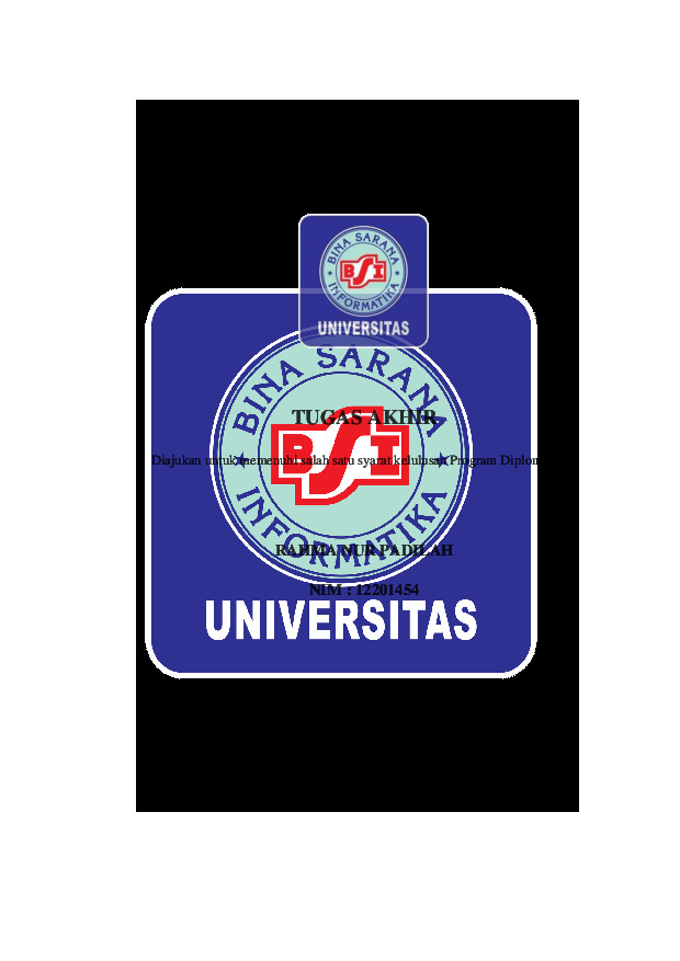 File unduhan