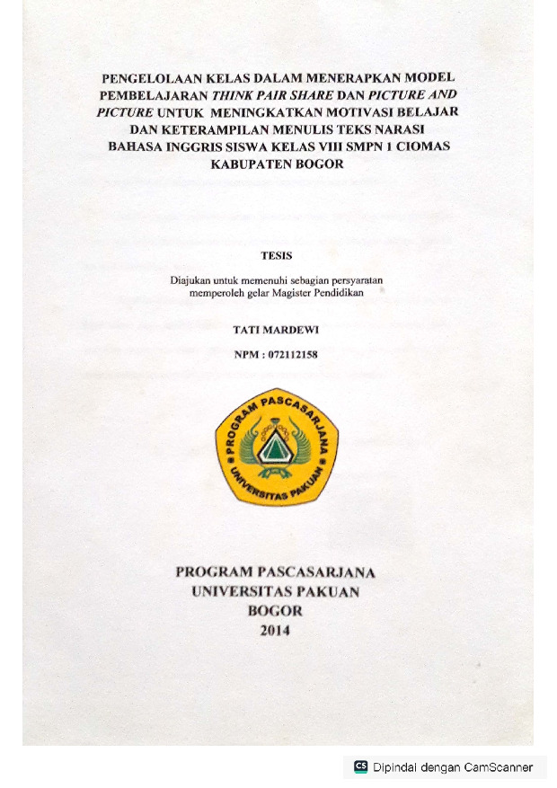 File unduhan
