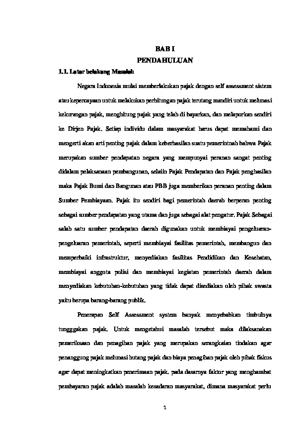 File unduhan