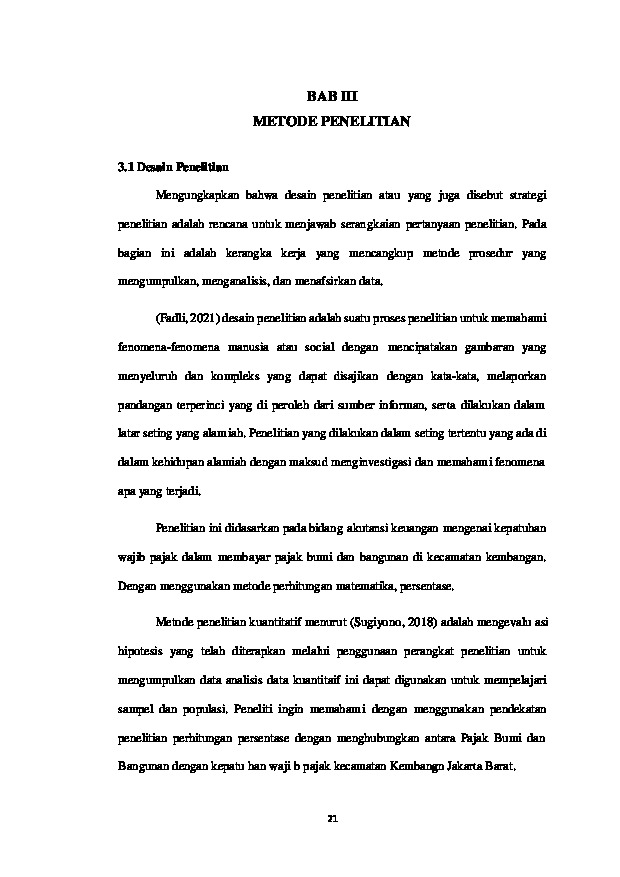 File unduhan