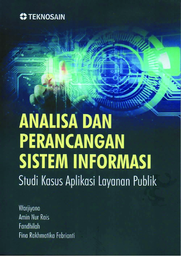 File unduhan