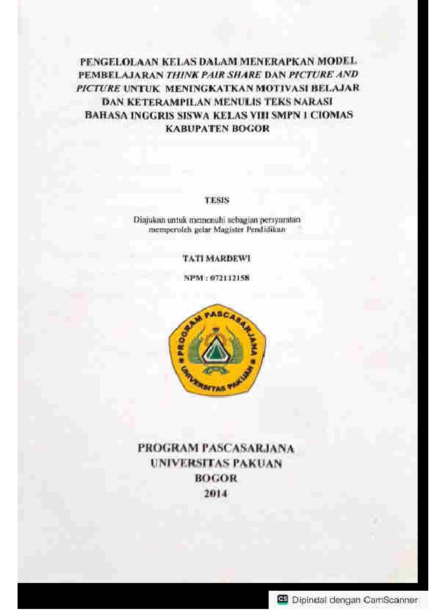 File unduhan