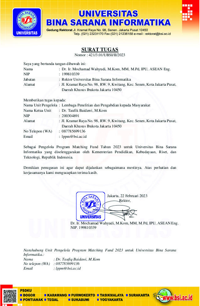 File unduhan