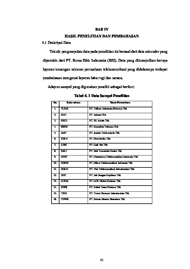 File unduhan