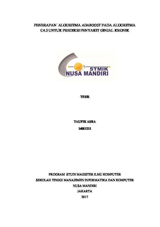 File unduhan