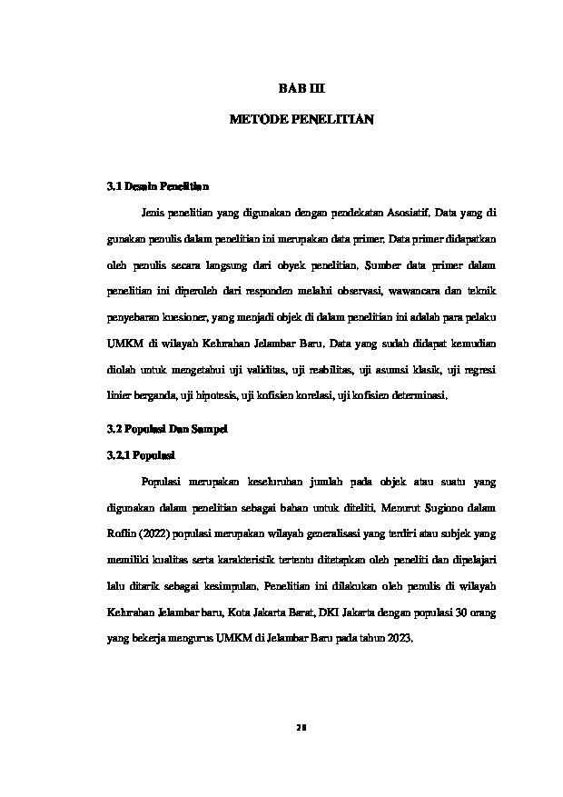 File unduhan