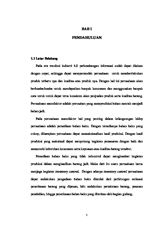 File unduhan