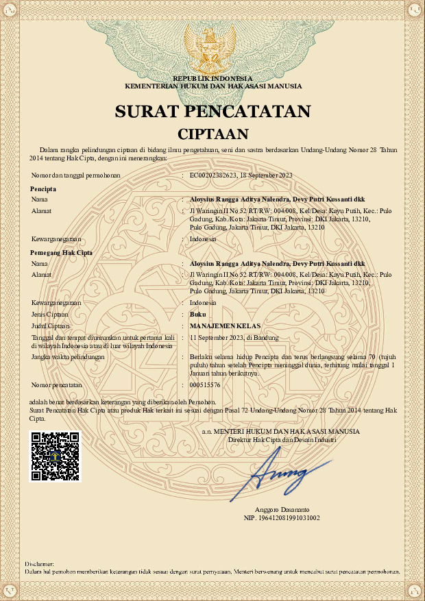 File unduhan