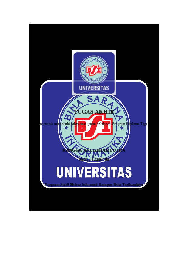 File unduhan