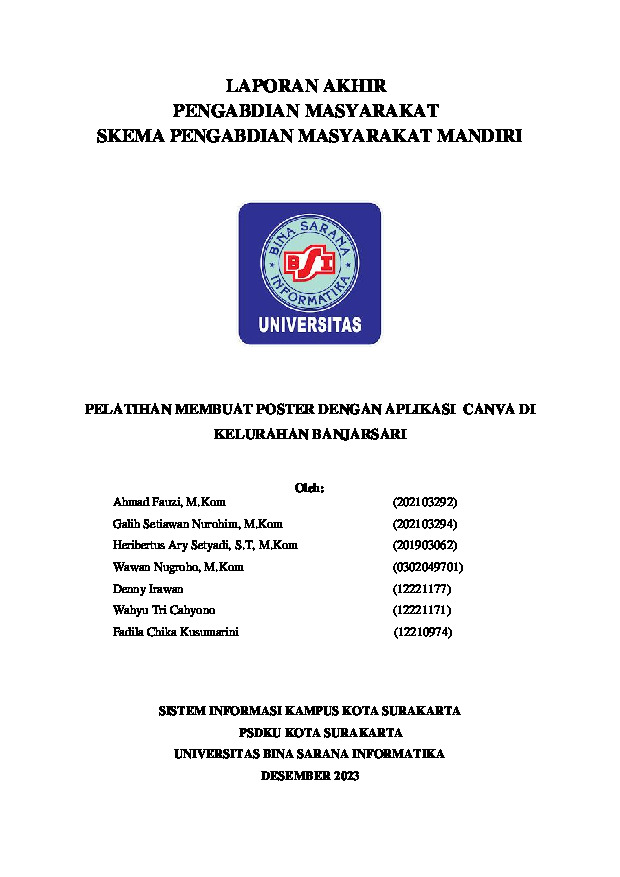 File unduhan
