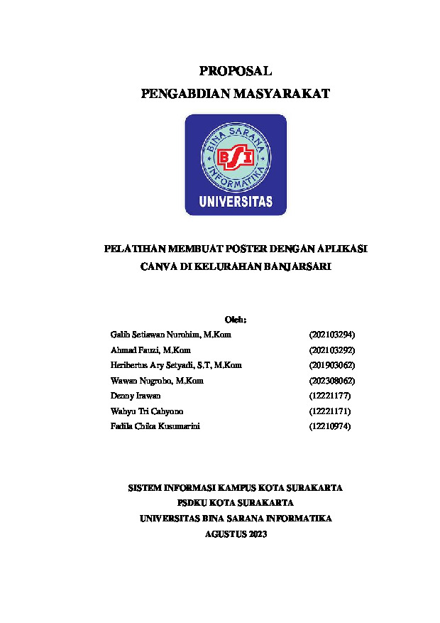 File unduhan