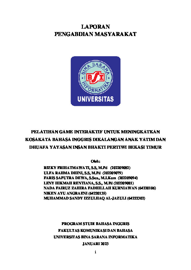 File unduhan