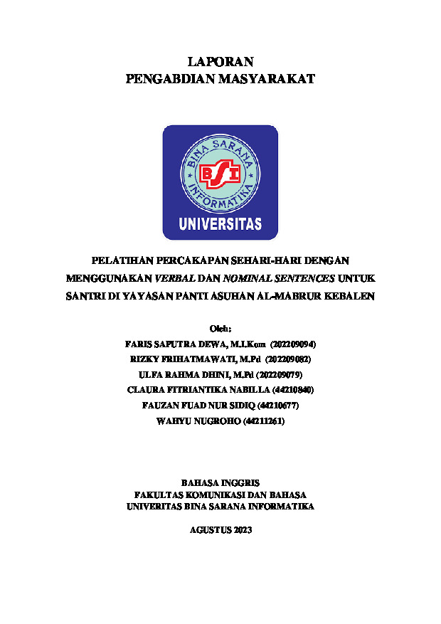 File unduhan