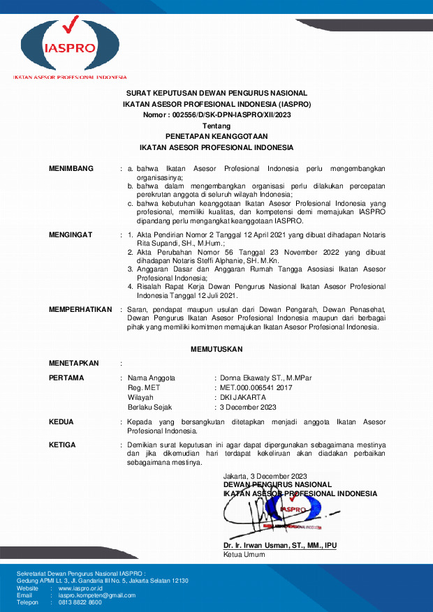 File unduhan