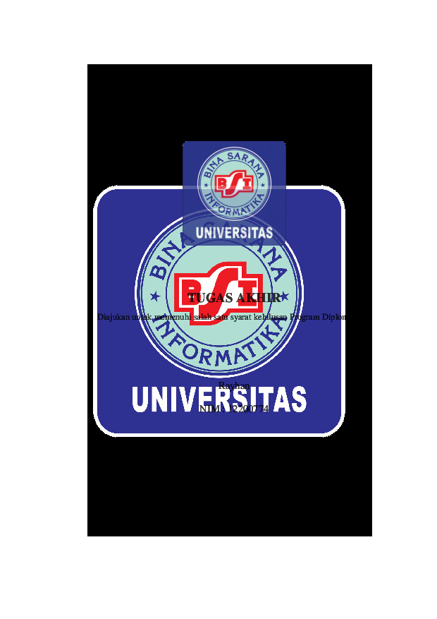 File unduhan