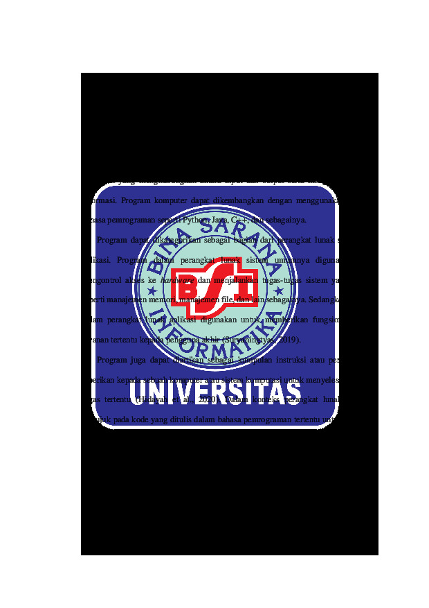 File unduhan