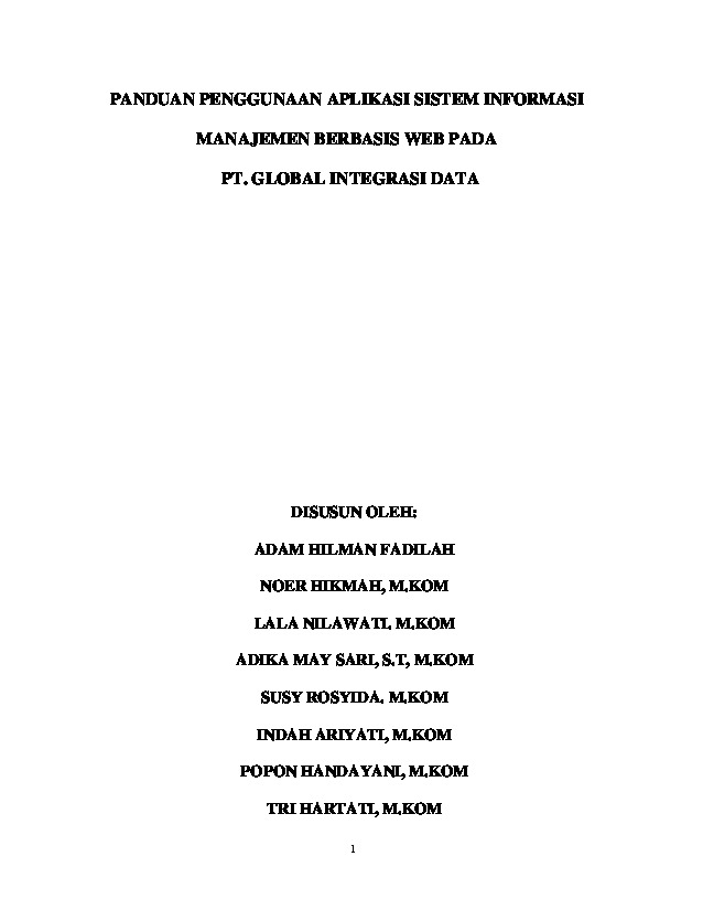 File unduhan