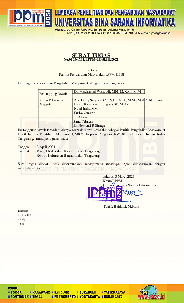 File unduhan