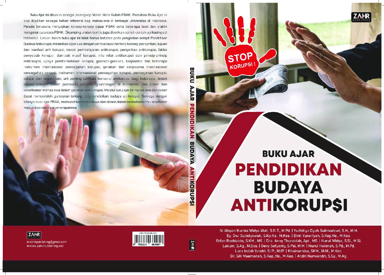 File unduhan