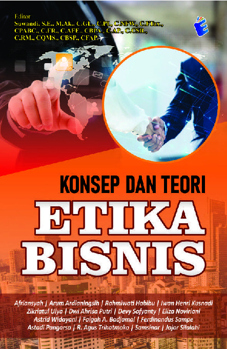 File unduhan