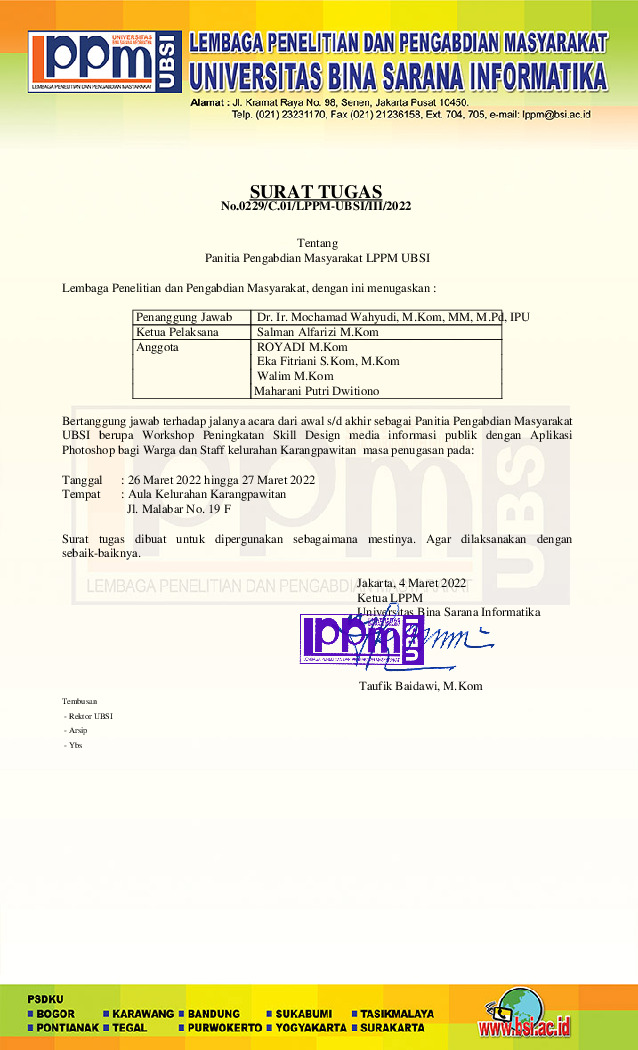 File unduhan