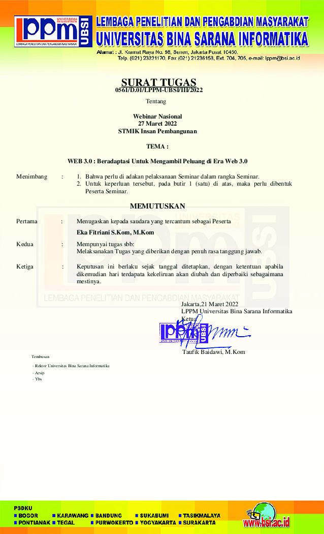 File unduhan