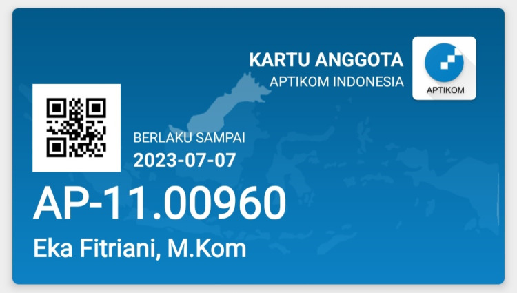 File unduhan