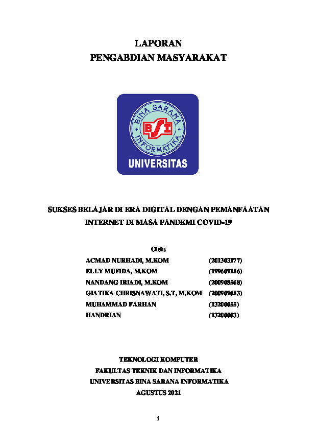 File unduhan