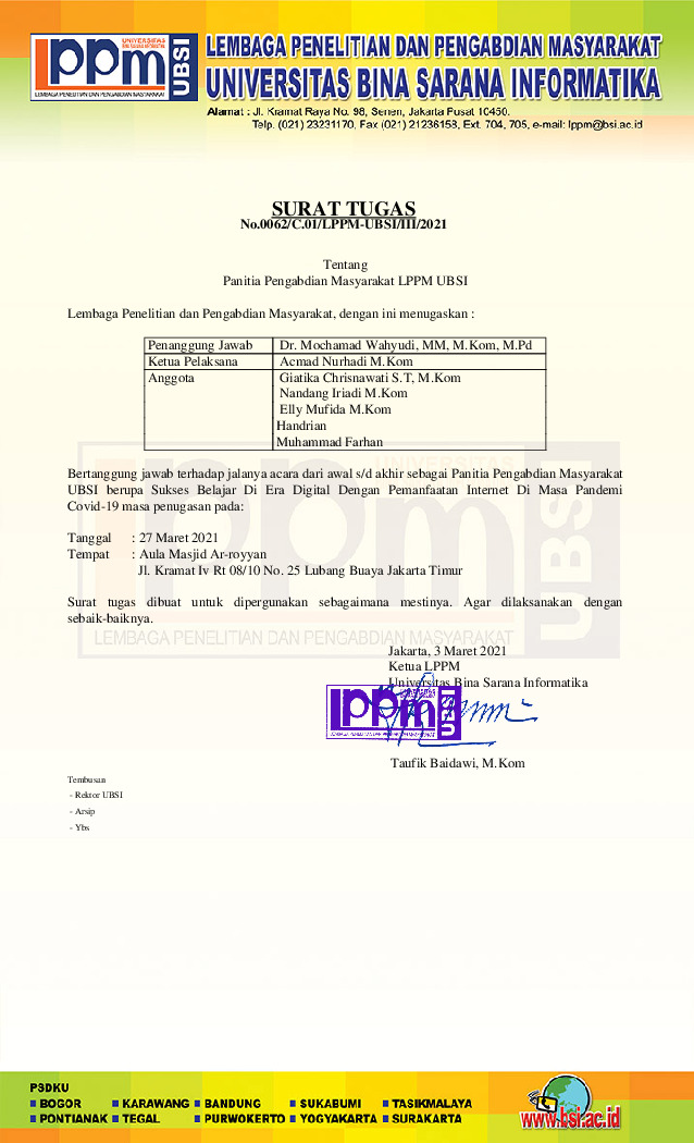 File unduhan
