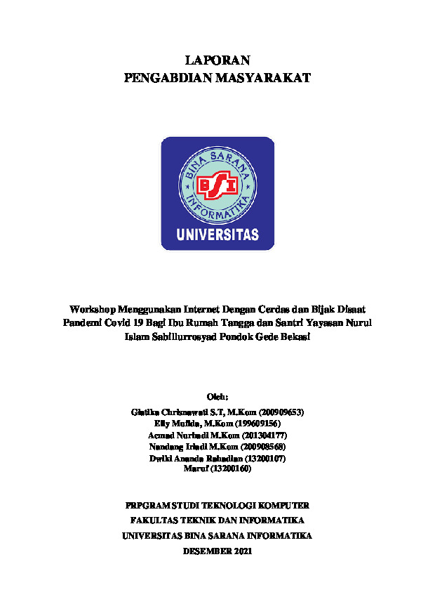 File unduhan