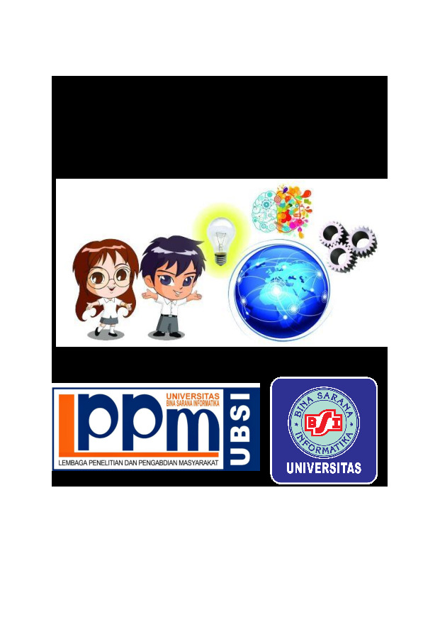 File unduhan