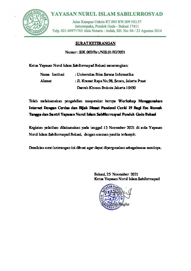 File unduhan