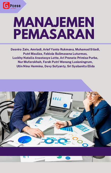 File unduhan
