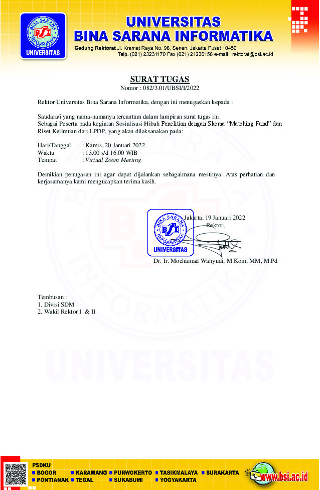 File unduhan