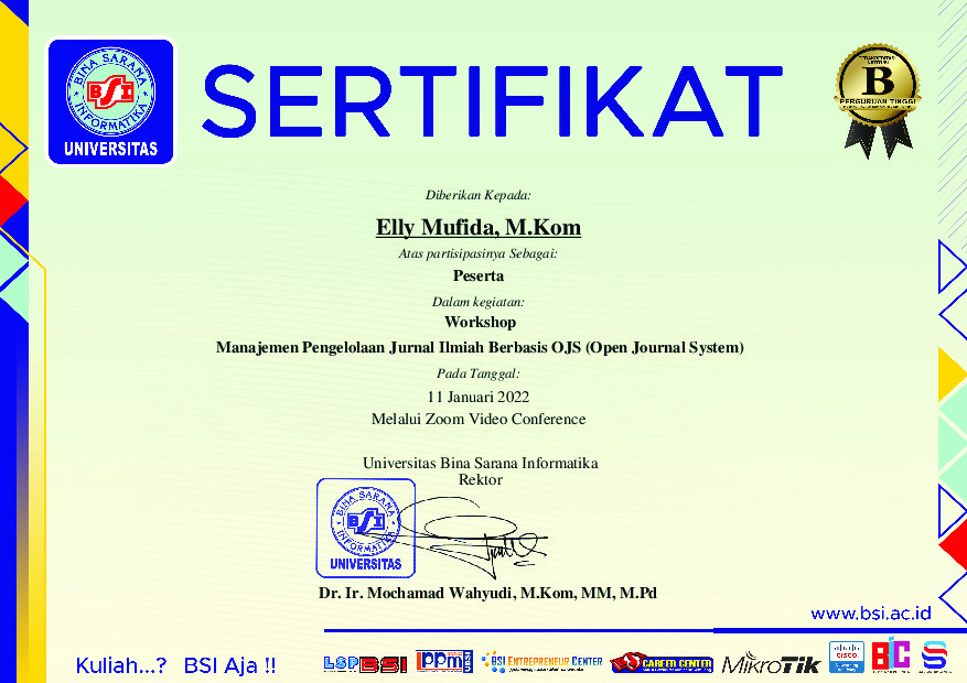 File unduhan