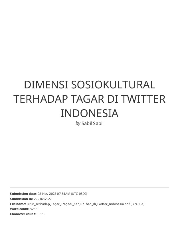 File unduhan