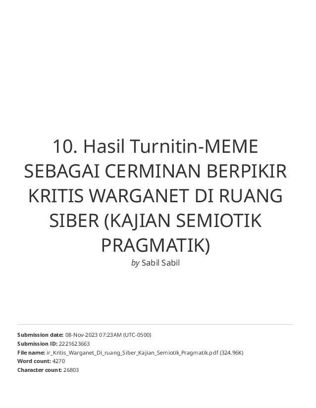 File unduhan