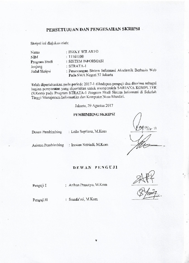 File unduhan