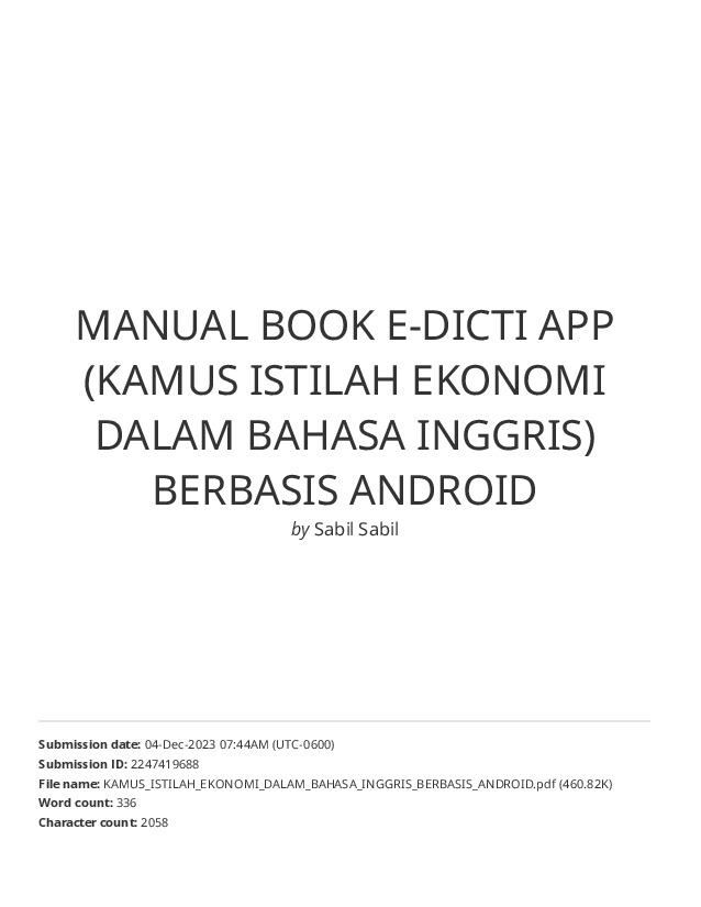 File unduhan