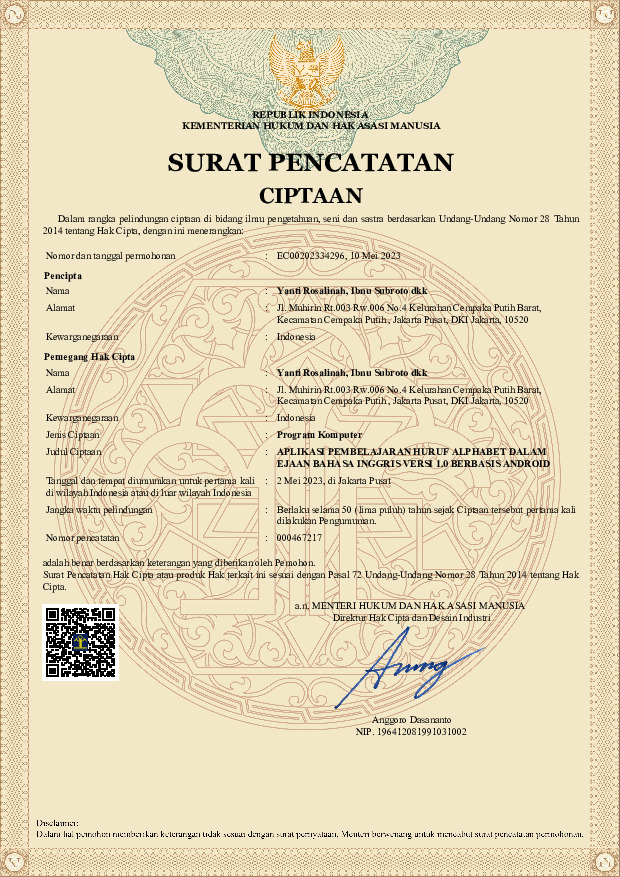 File unduhan