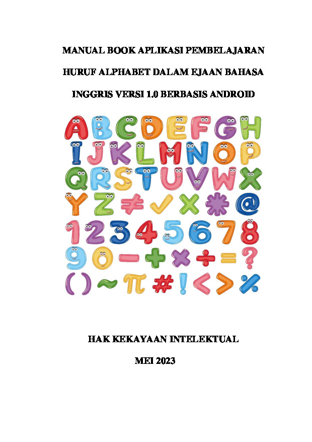 File unduhan