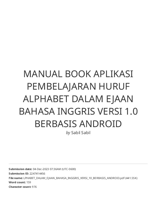 File unduhan
