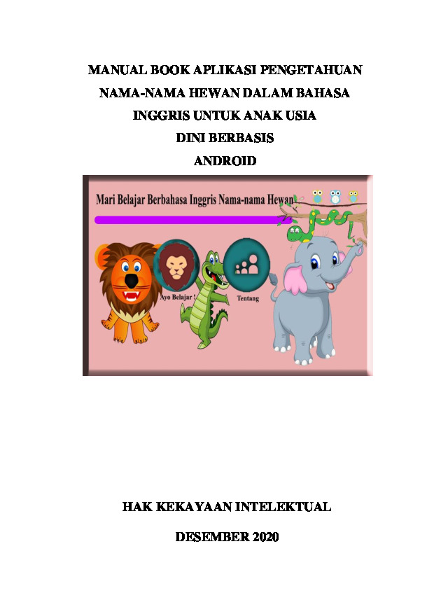 File unduhan