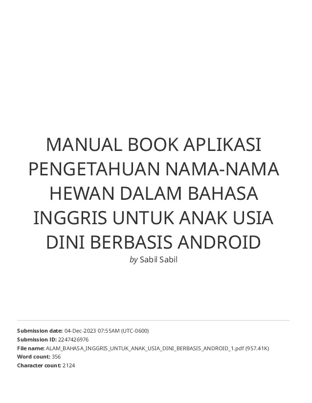 File unduhan