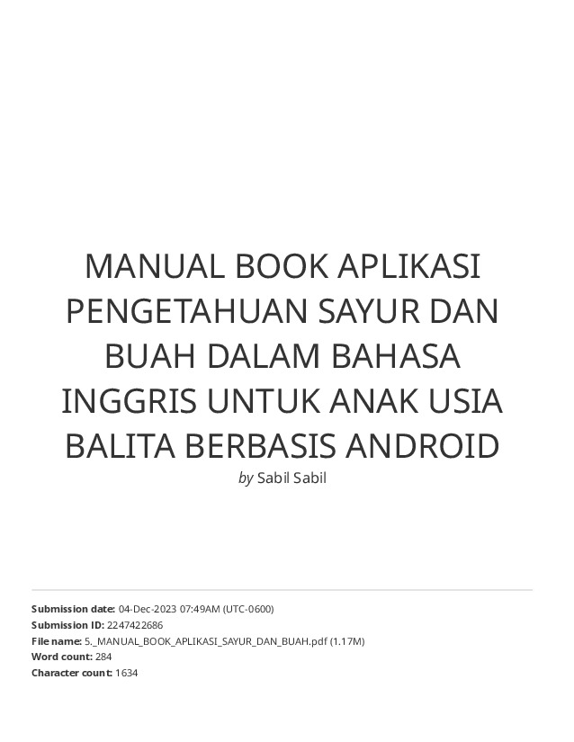 File unduhan