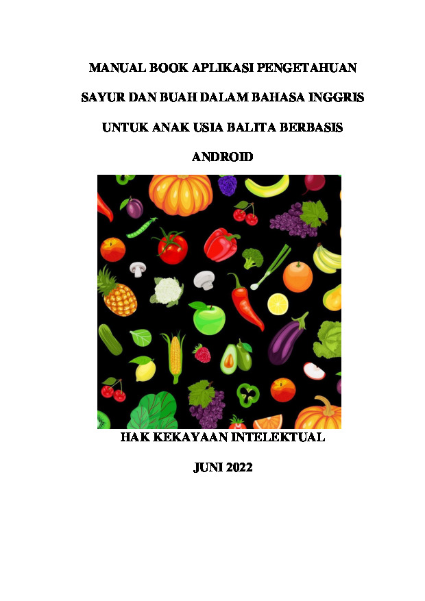 File unduhan